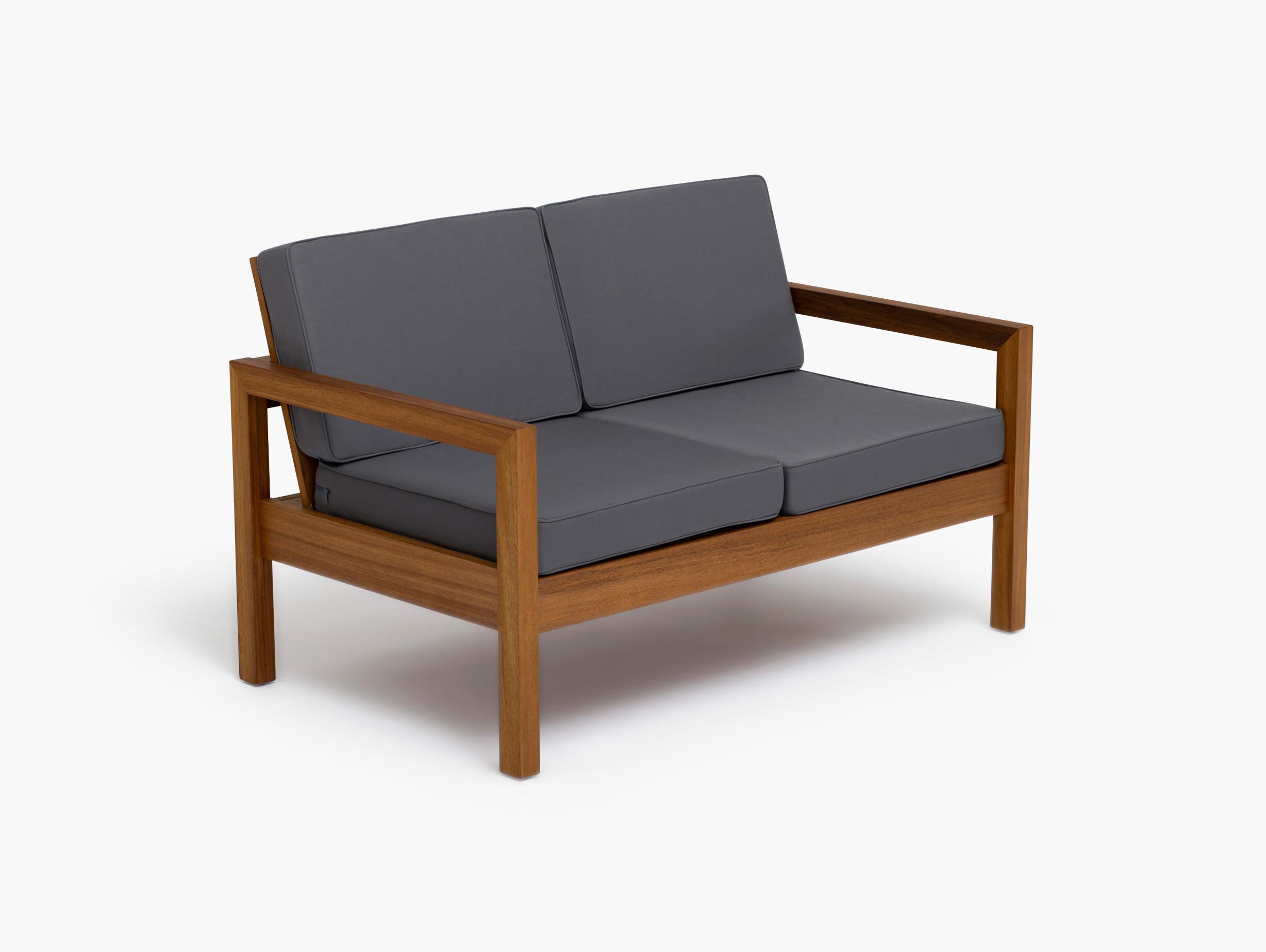 Outdoor Furniture For Sale at 1stDibs