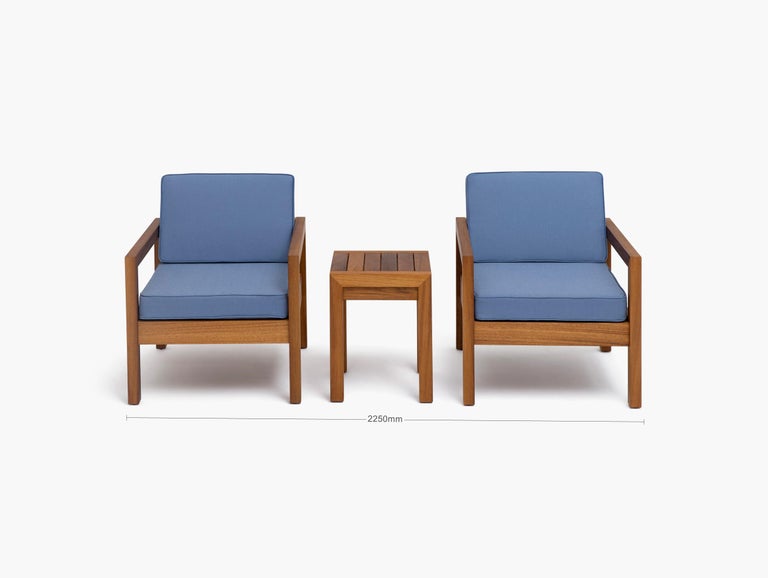 Outdoor Furniture For Sale at 1stDibs