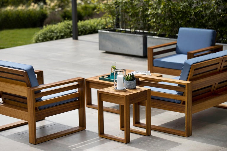Outdoor Furniture For Sale at 1stDibs