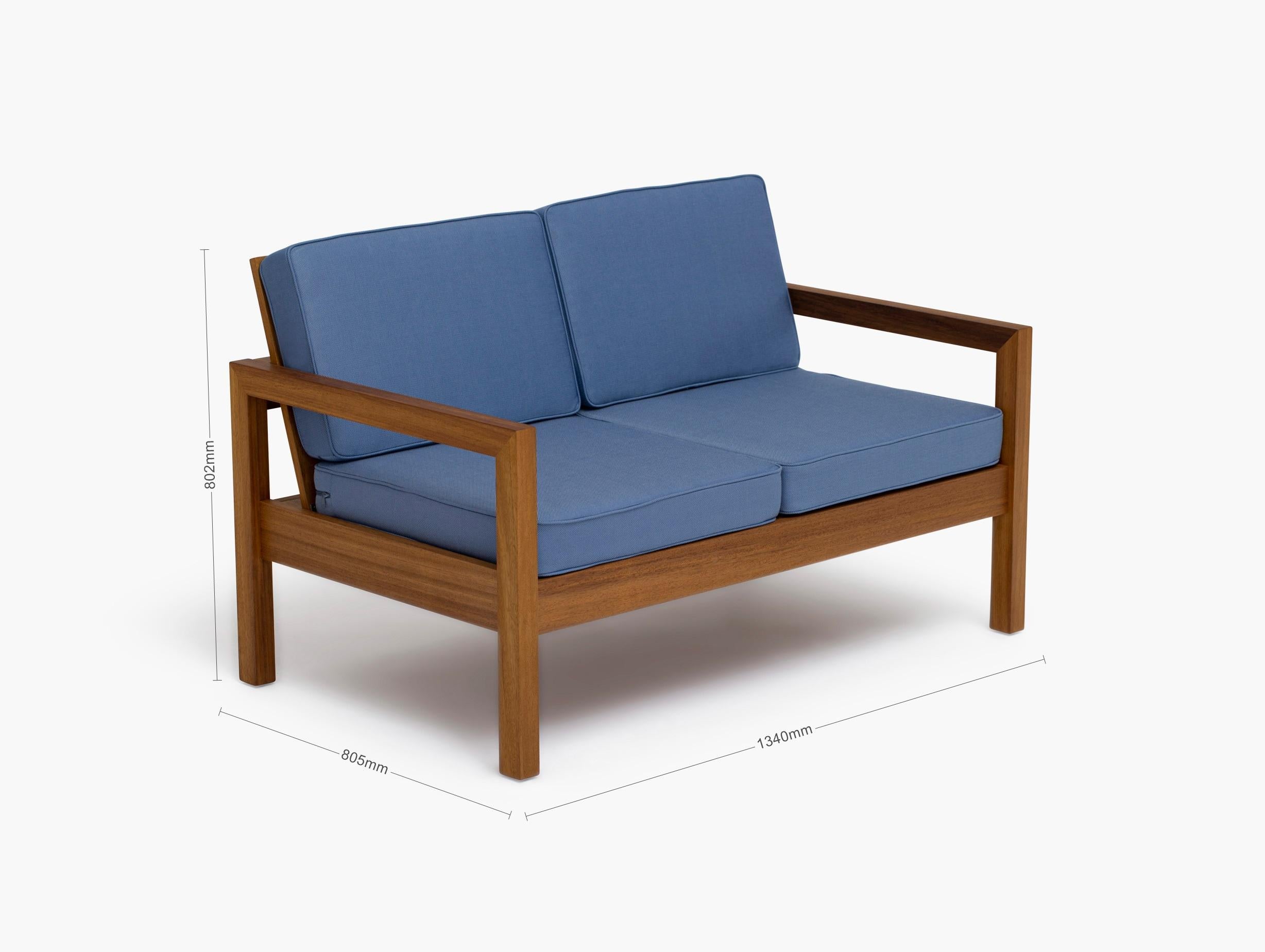 Outdoor Furniture For Sale at 1stDibs