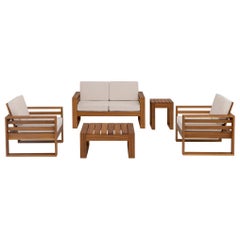 Outdoor Furniture