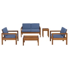 Mobilier d'extérieur