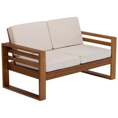 Outdoor Furniture