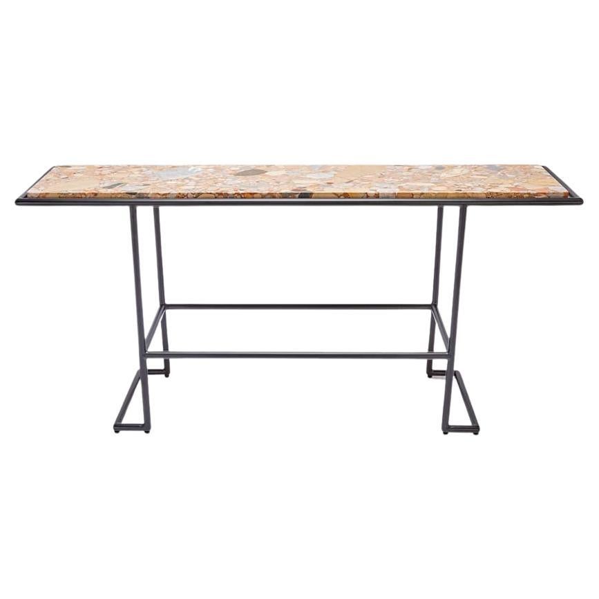 Console d'extérieur Hinterland de Lawson-Fenning