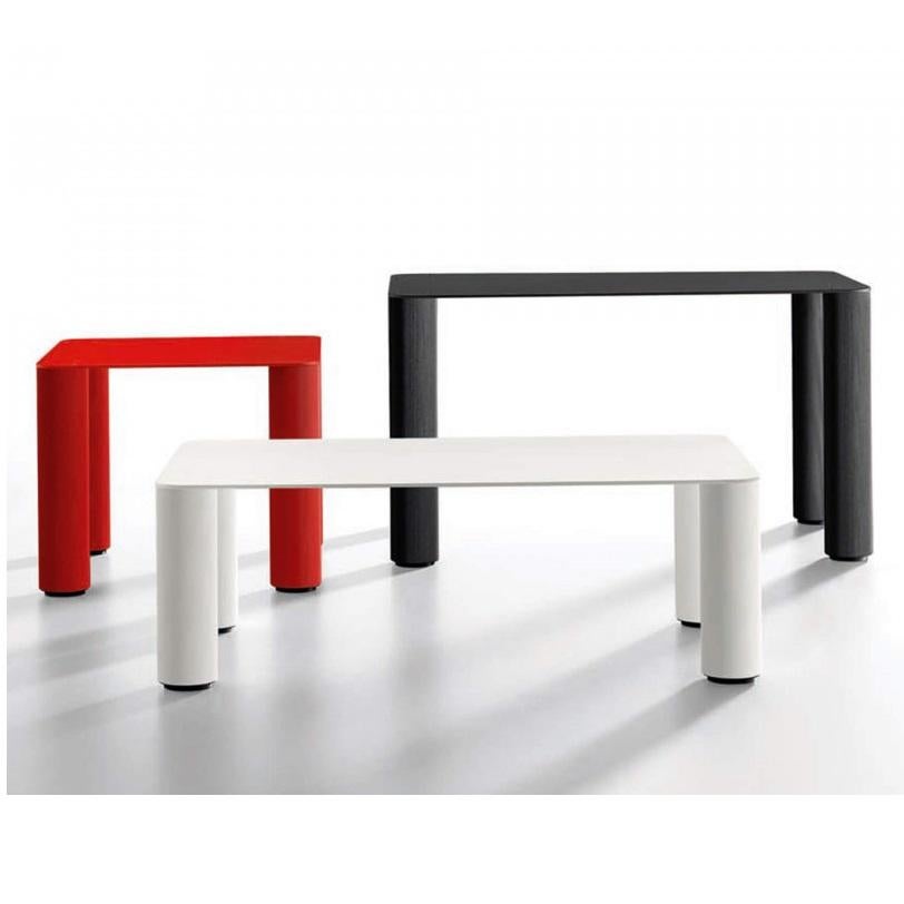 mesa baja para exterior