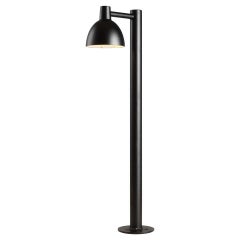Outdoor Lamp by Louis Poulsen