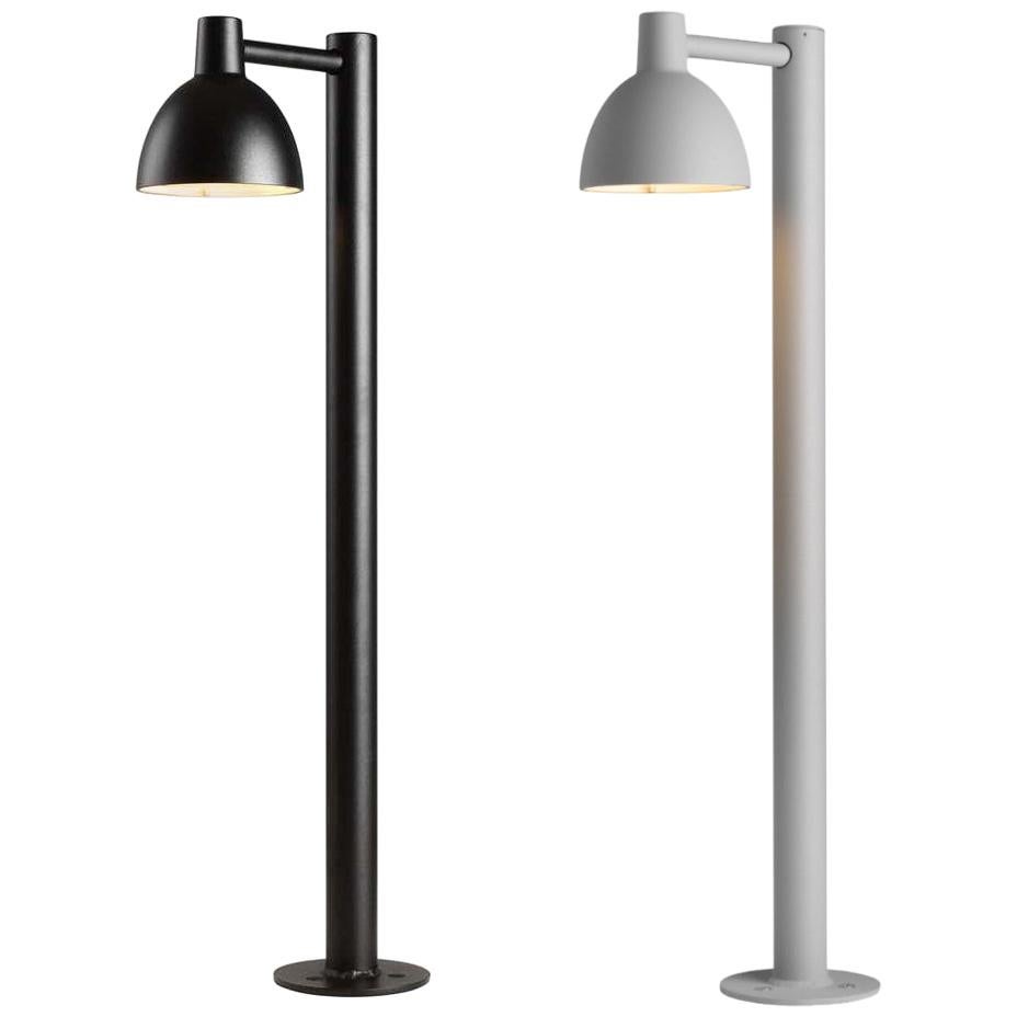 Outdoor Lamp by Louis Poulsen For Sale