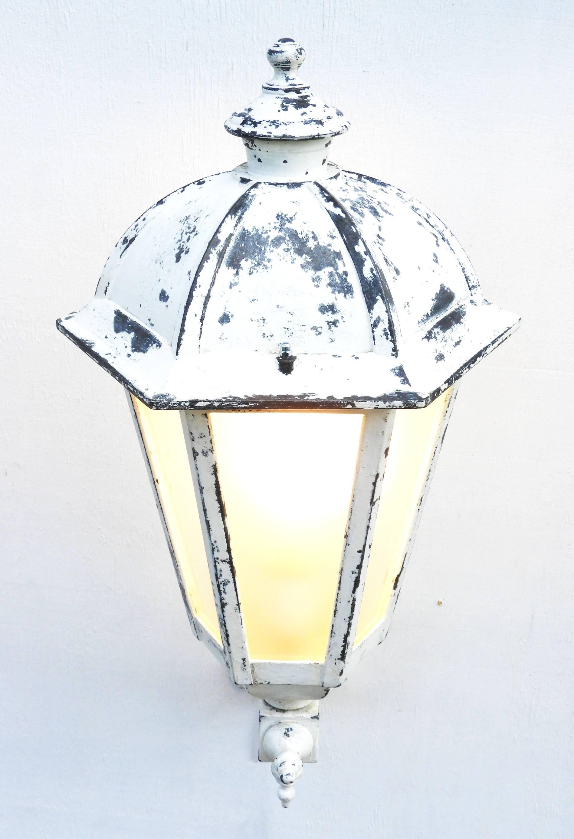 french outdoor lanterns