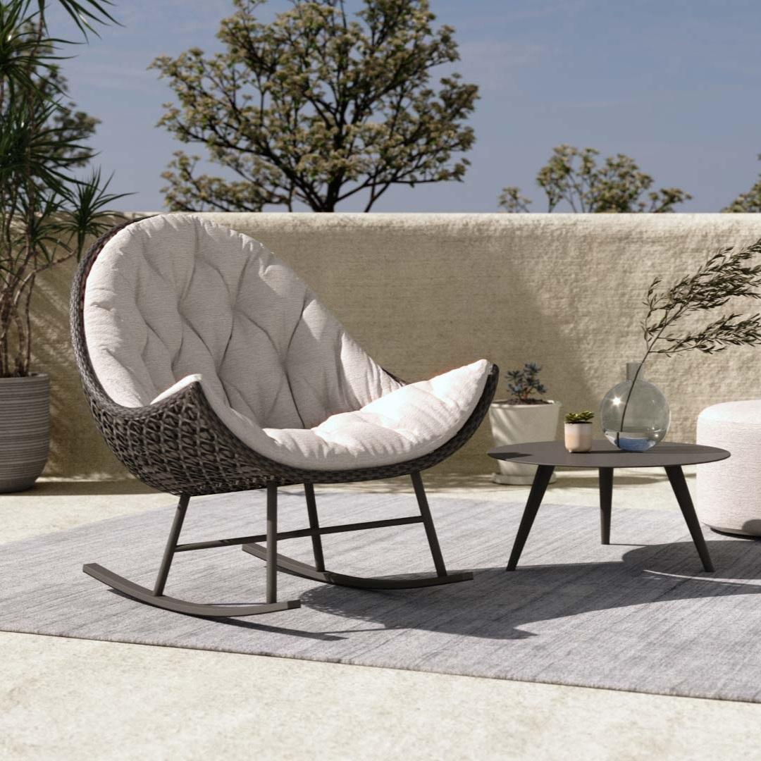 outdoor chairs on sale