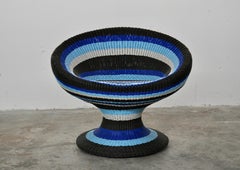 Outdoor Lounge di Schoenuber e Franchi, Italy, 2010