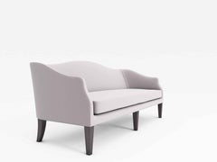 Divano da esterno Mamelle di Coco Wolf