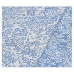 Outdoor Patio Furniture Cushions