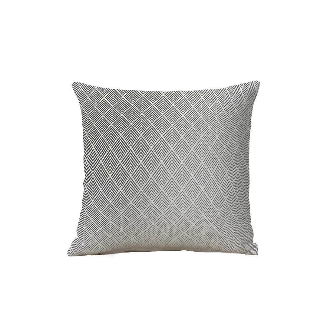 designers guild pillows