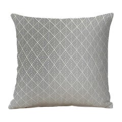 Waterproof Outdoor Pillow Pattern by Designers Guild