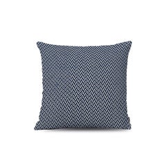 Ralph Lauren Waterproof Outdoor Pillow with Modern Design