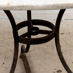 Outdoor Pub or Garden Table