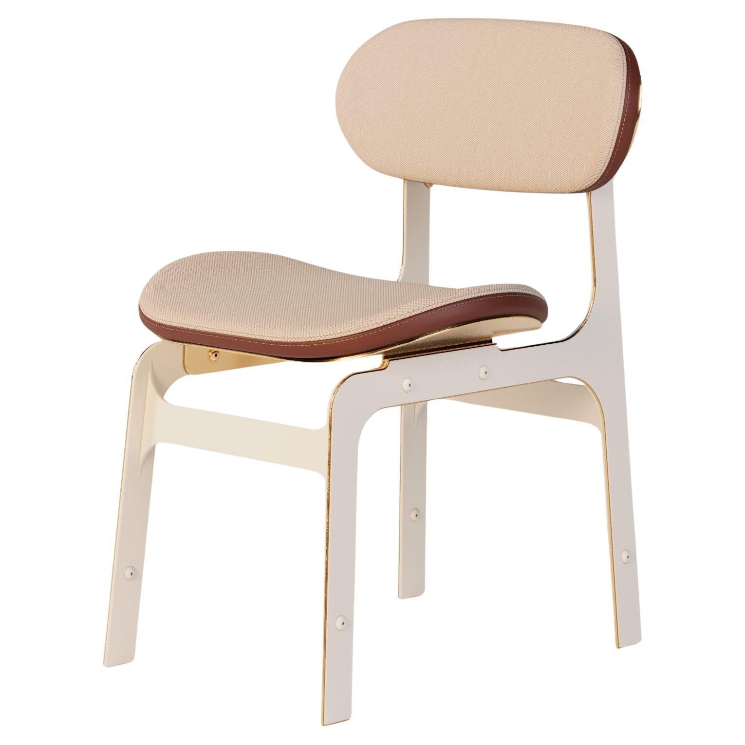 Sedia da pranzo resistente all
esterno in vendita