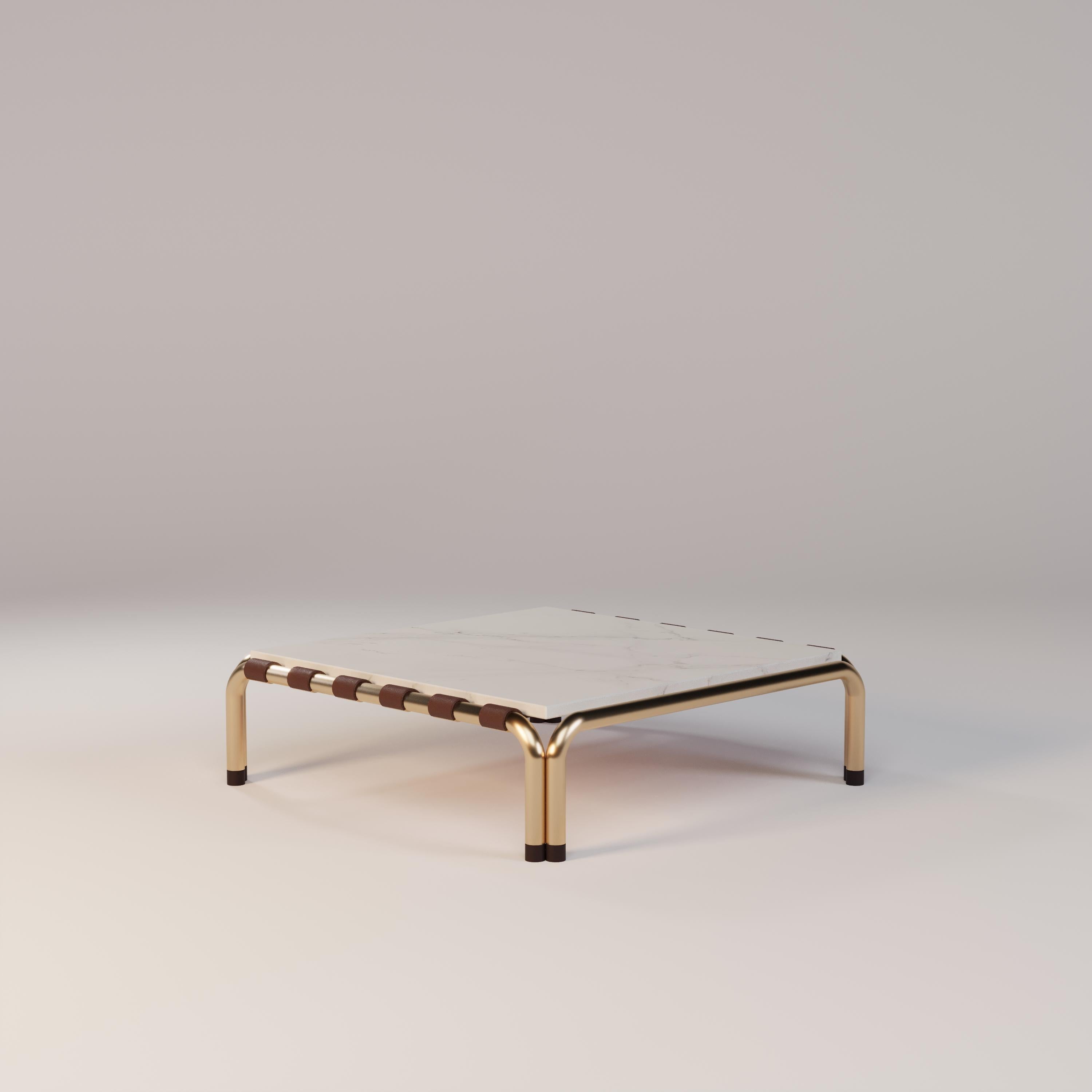 Canapé modulaire Hound

Le canapé modulaire Hound est une combinaison parfaite d'élégance classique et de durabilité moderne, conçu pour élever n'importe quel cadre extérieur. Grâce à sa conception modulaire, le canapé Hound s'adapte sans effort à