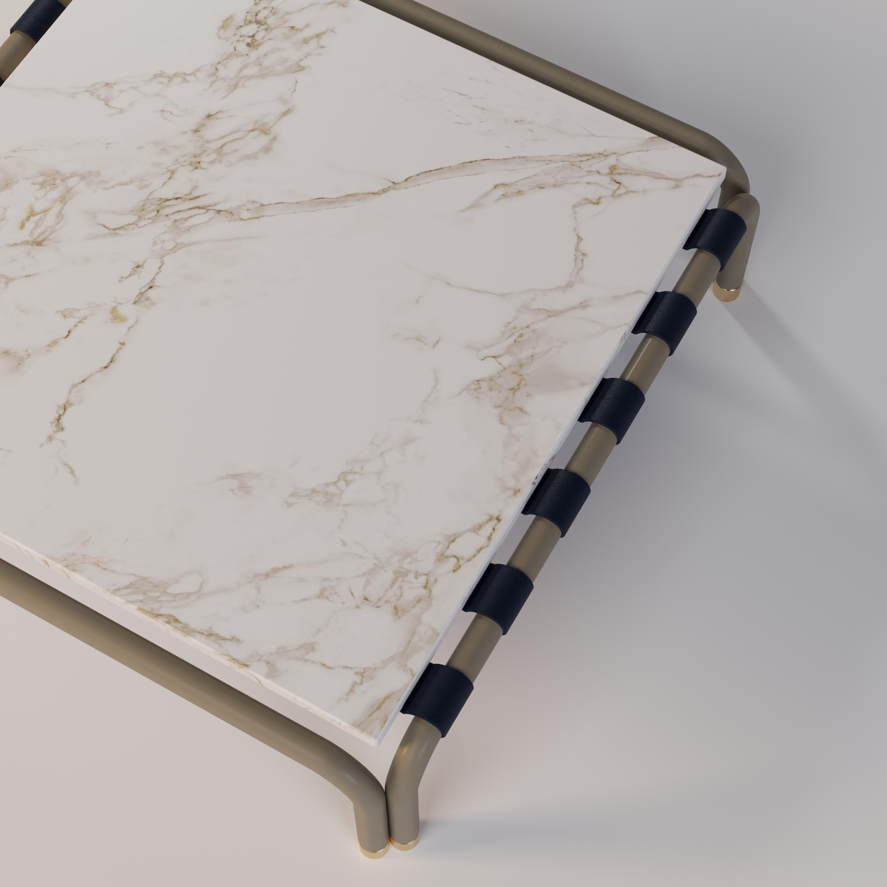 Sofá Modular Sabueso

El sofá modular Sabueso es una combinación perfecta de elegancia clásica y durabilidad moderna, diseñado para elevar cualquier entorno exterior. Con su diseño modular, el sofá Sabueso se adapta sin esfuerzo a cualquier espacio,
