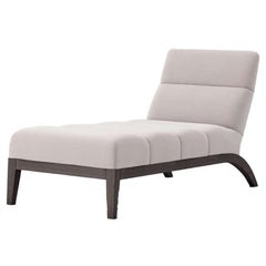 Tumbona de exterior Rosemount de Coco Wolf