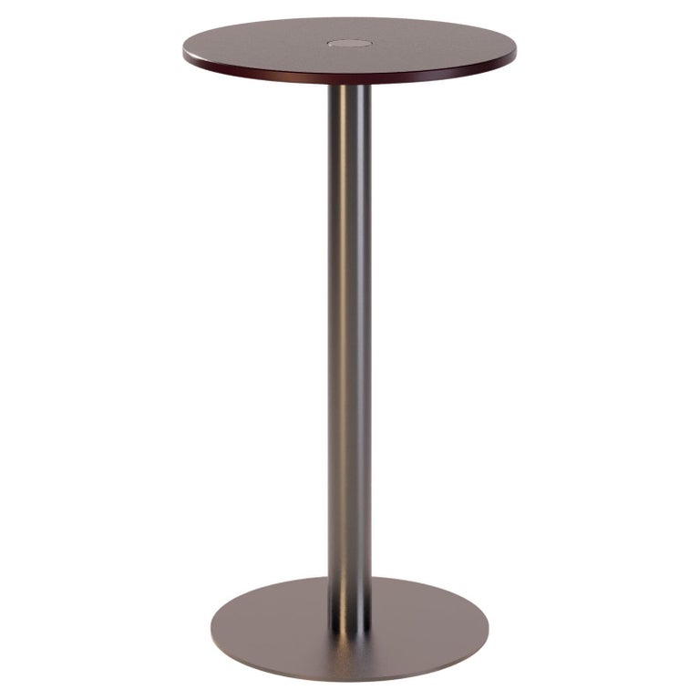 schubladenbox metall Relaxdays Metall, 3 Schubfächer, Schreibtisch Organizer, HBT 17x16x17 cm, Aufbewahrungsbox Büro, anthrazit Bürobedarf & Schreibwaren Farbe:Hellchampagner