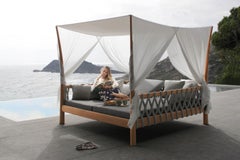 Outdoor Royal Botania Tuskany Daybed