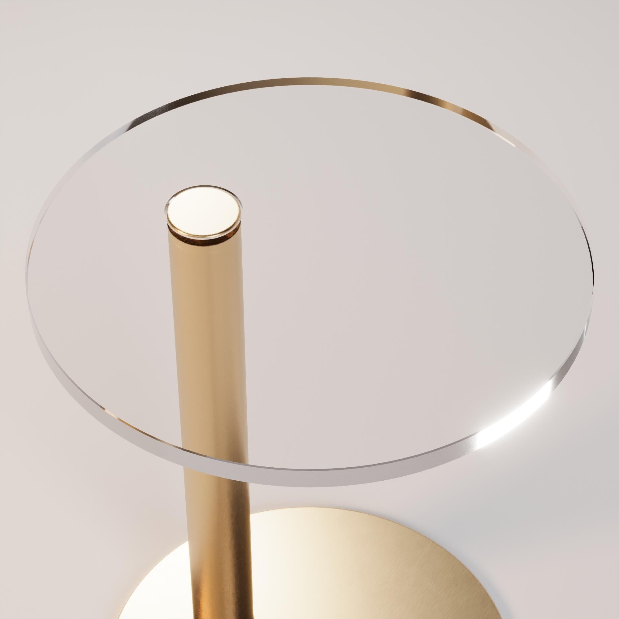 Dawn Outdoor Beistelltisch

Der Beistelltisch Dawn ist der Inbegriff zeitgenössischer Eleganz und eine beeindruckende Ergänzung für jeden Außenbereich. Der kompakte und doch elegante Beistelltisch Dawn fügt sich nahtlos in verschiedene Umgebungen