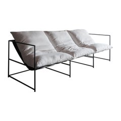 Outdoor Sierra Sofa by Croft House