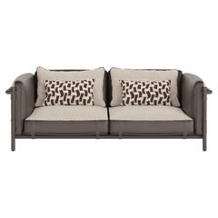 Patio and Garden Furniture