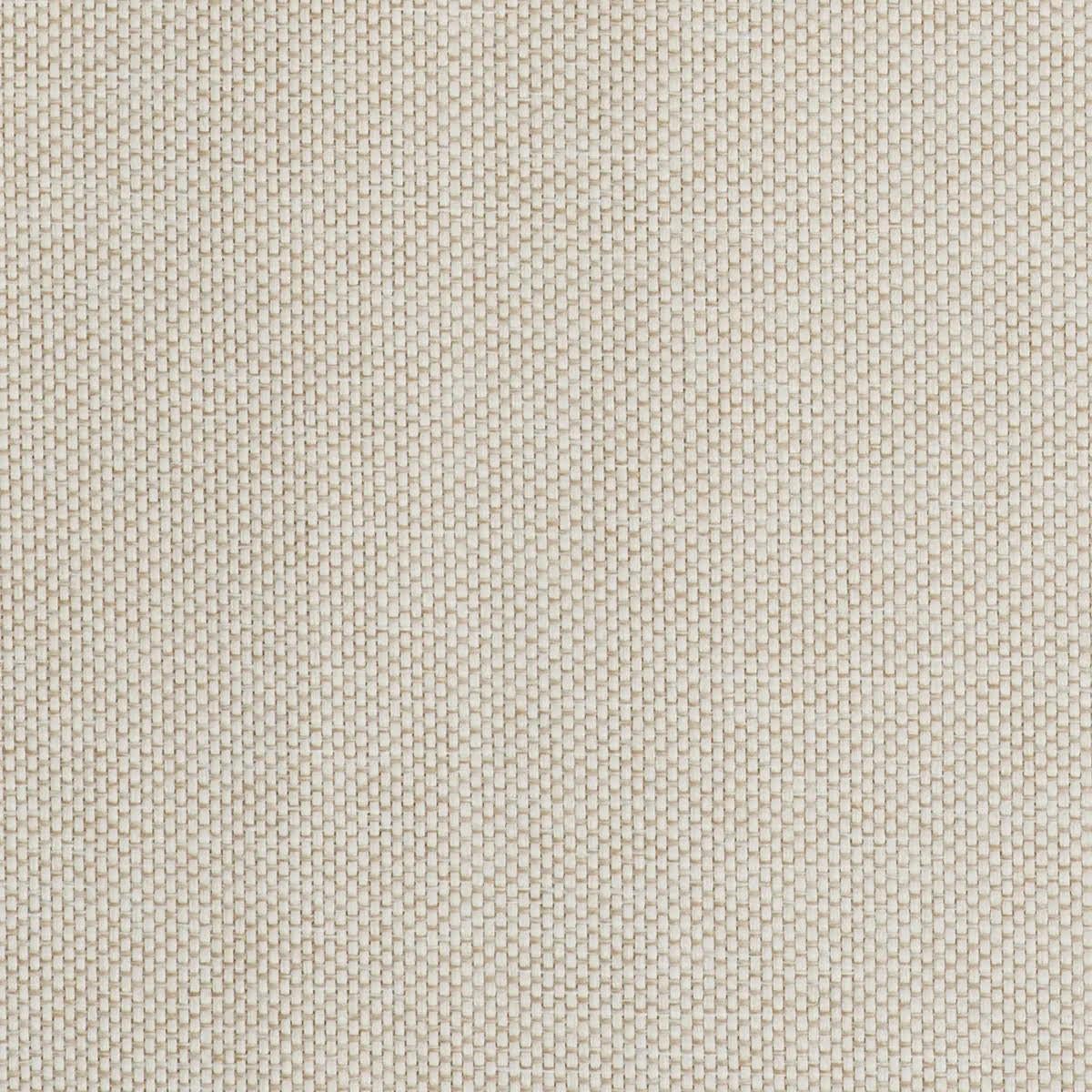 Tissu Canapé d'extérieur, rotin synthétique tissé, Sand Violet. en vente