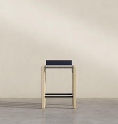 Outdoor Stool 0:1 - Counter Height