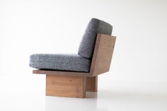 Outdoor Suelo Chair and Sofa