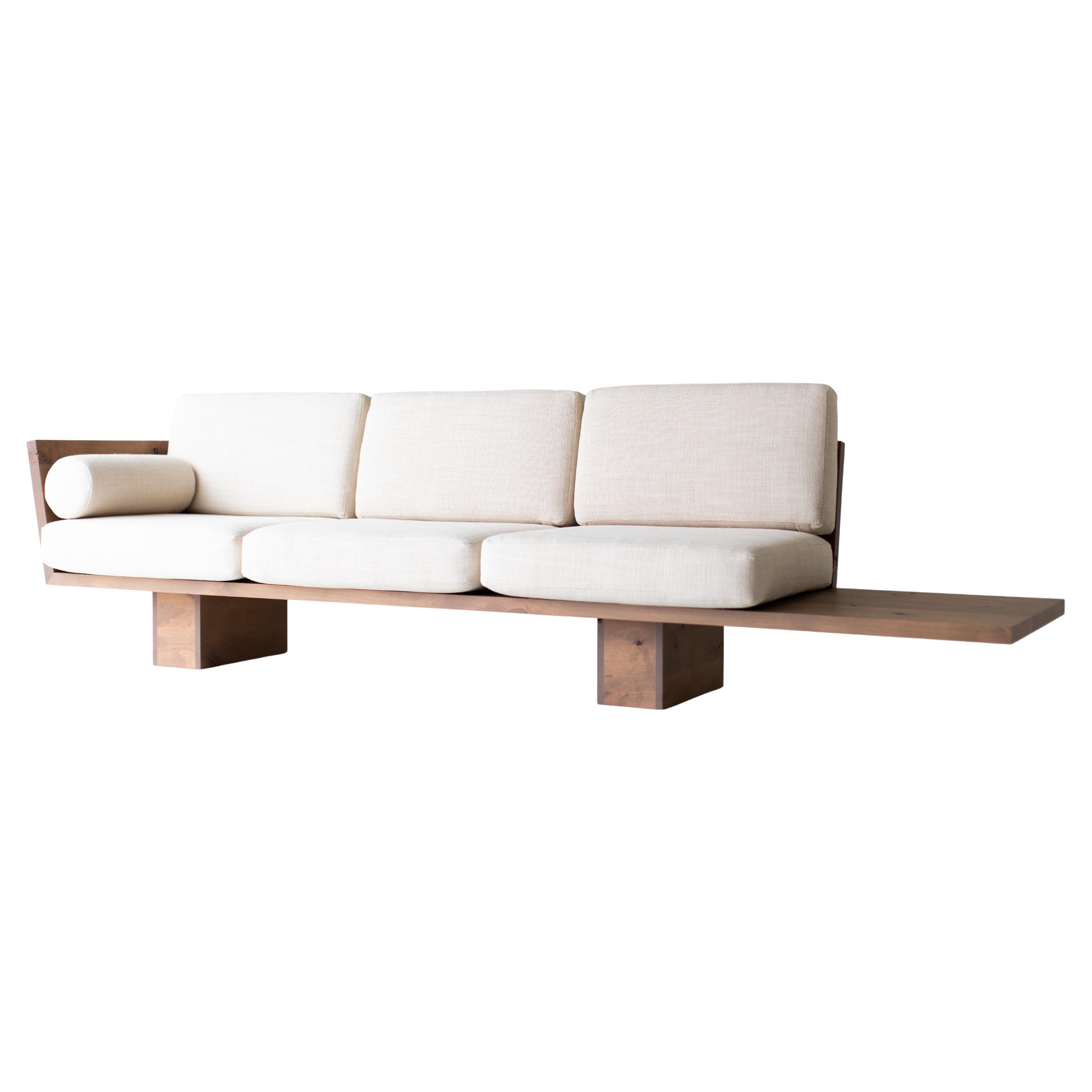 Sedia e divano da esterno Suelo