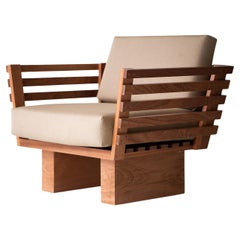 Outdoor Suelo Furniture for Angelina