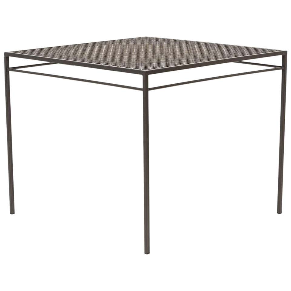 Outdoor Bluestone Table 8' - 10