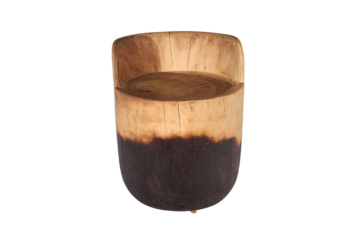 This piece is a part of Brendan Bass’s one-of-a-kind collection, Le Monde. French for “The World”, the Le Monde collection is made up of rare and hard to find pieces curated by Brendan from estate sales, brocantes, and anywhere beautiful pieces can