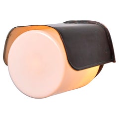 Outdoor Wall Light by Paavo Tynell for Tato Oy