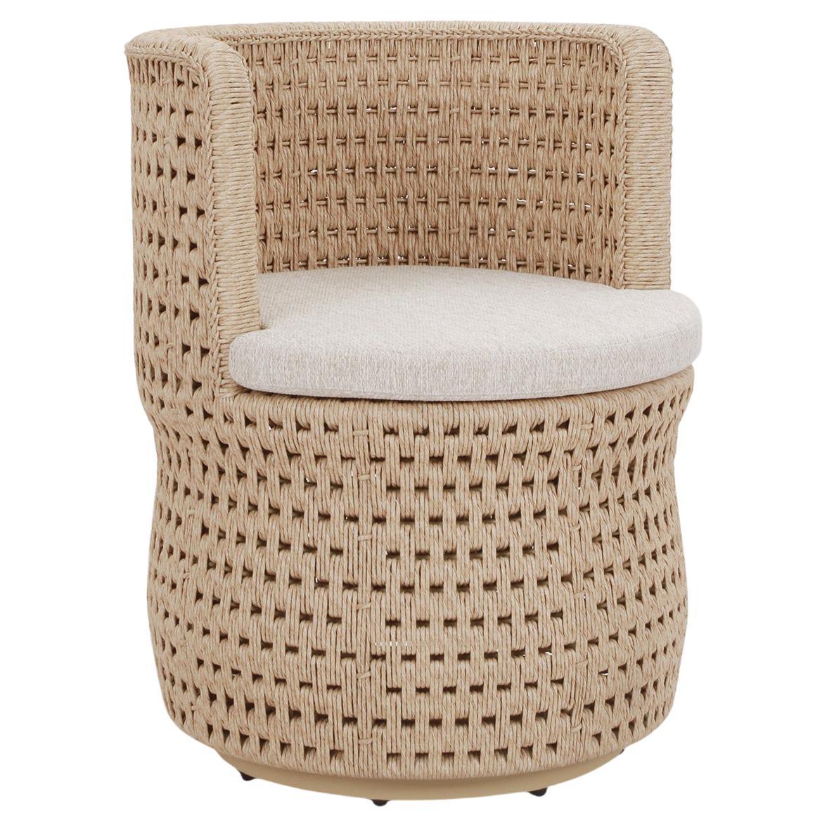 New And Custom Chairs
