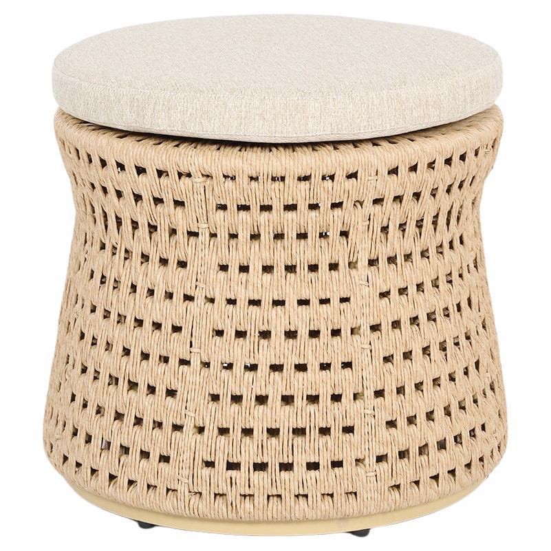New And Custom Chairs