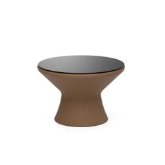 Tabouret OUTi 3504 en polyéthylène de LOOPE