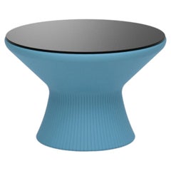 Tabouret OUTi 3504 en polyéthylène de LOOPE