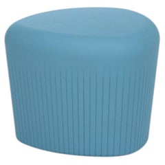 Outdoor Use OUTi 3506 Polyethylene Stool by LOOPE
