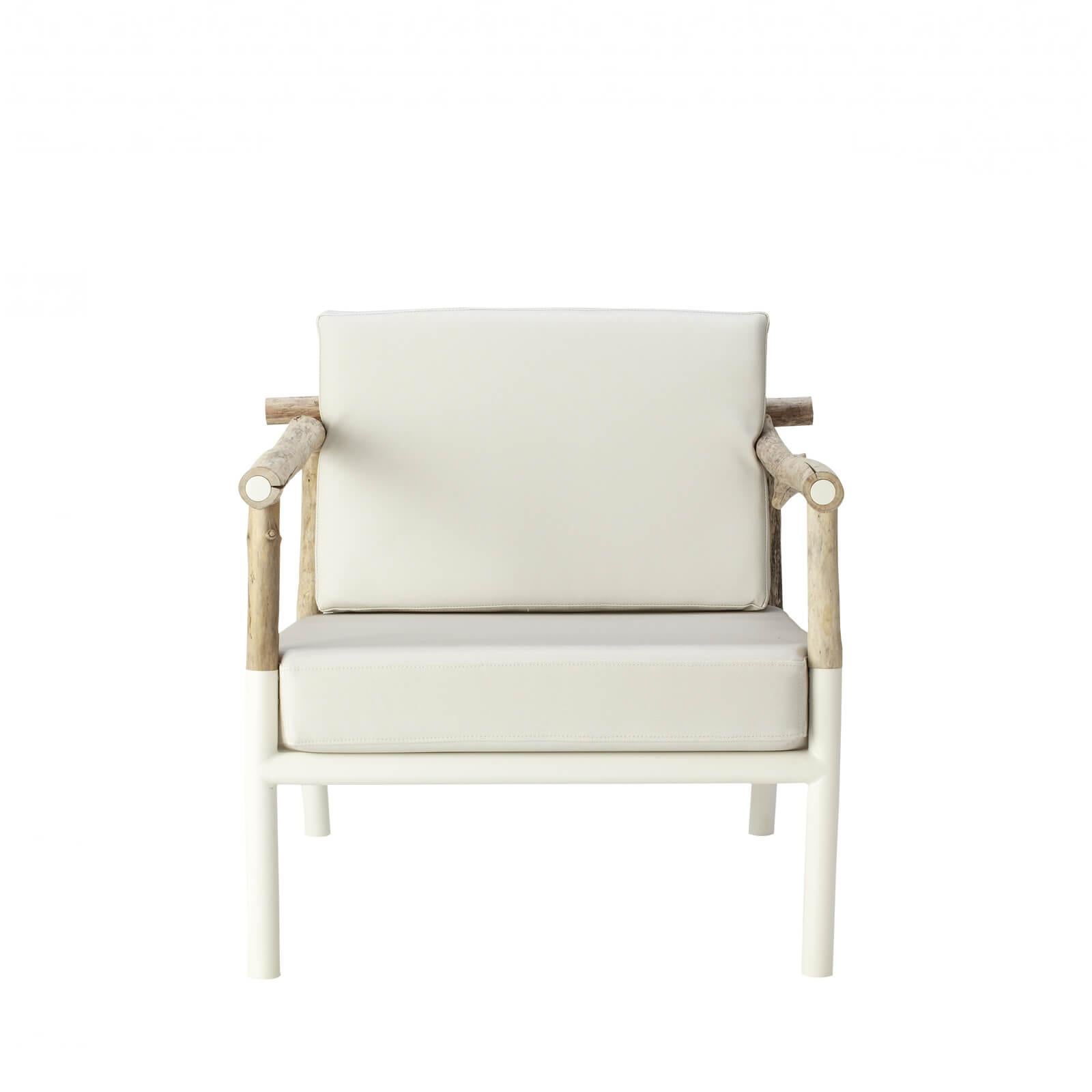 spectacular combination of Organic & modern. Our Outli Chair is a perfect addition to a Living Room, a Patio or even a formal room. Custom / COM options available 