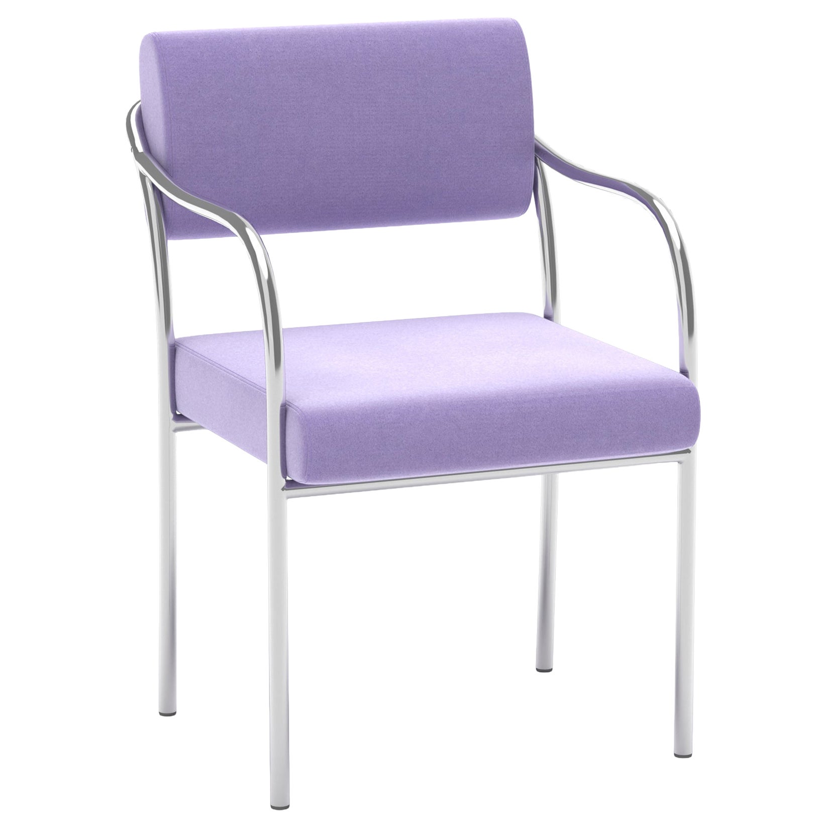 New And Custom Chairs