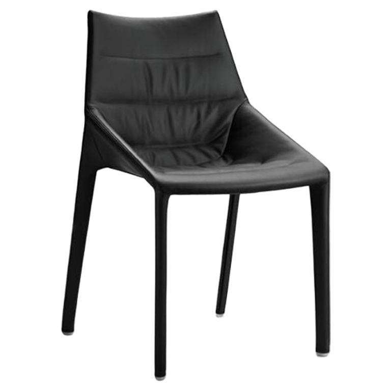 Outline Dining Chairs By Molteni C For Sale At 1stdibs