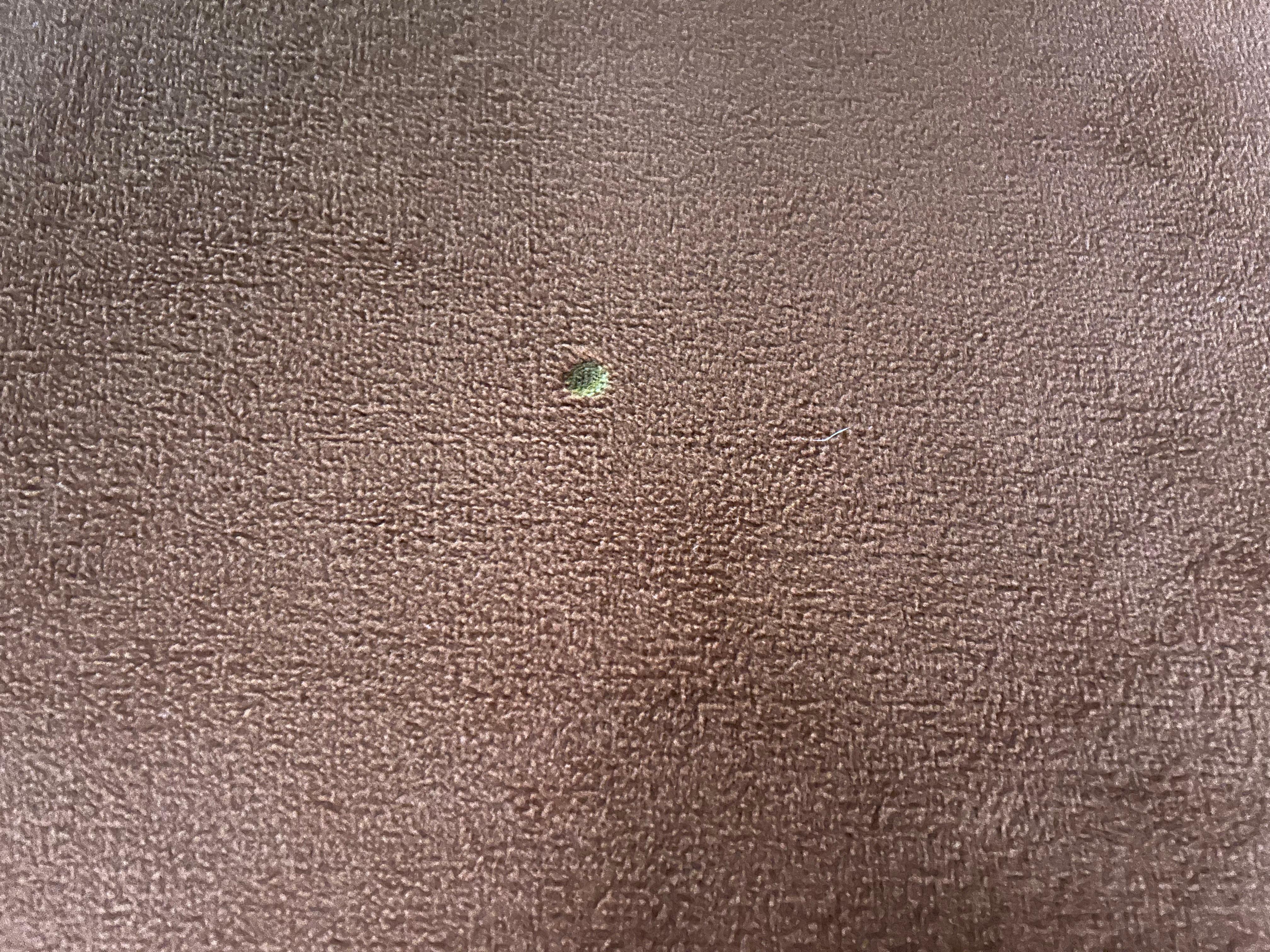 Outstanding 8 Piece Milo Baughman Thayer Coggin Cube Sectional Sofa Mid-Century en vente 4