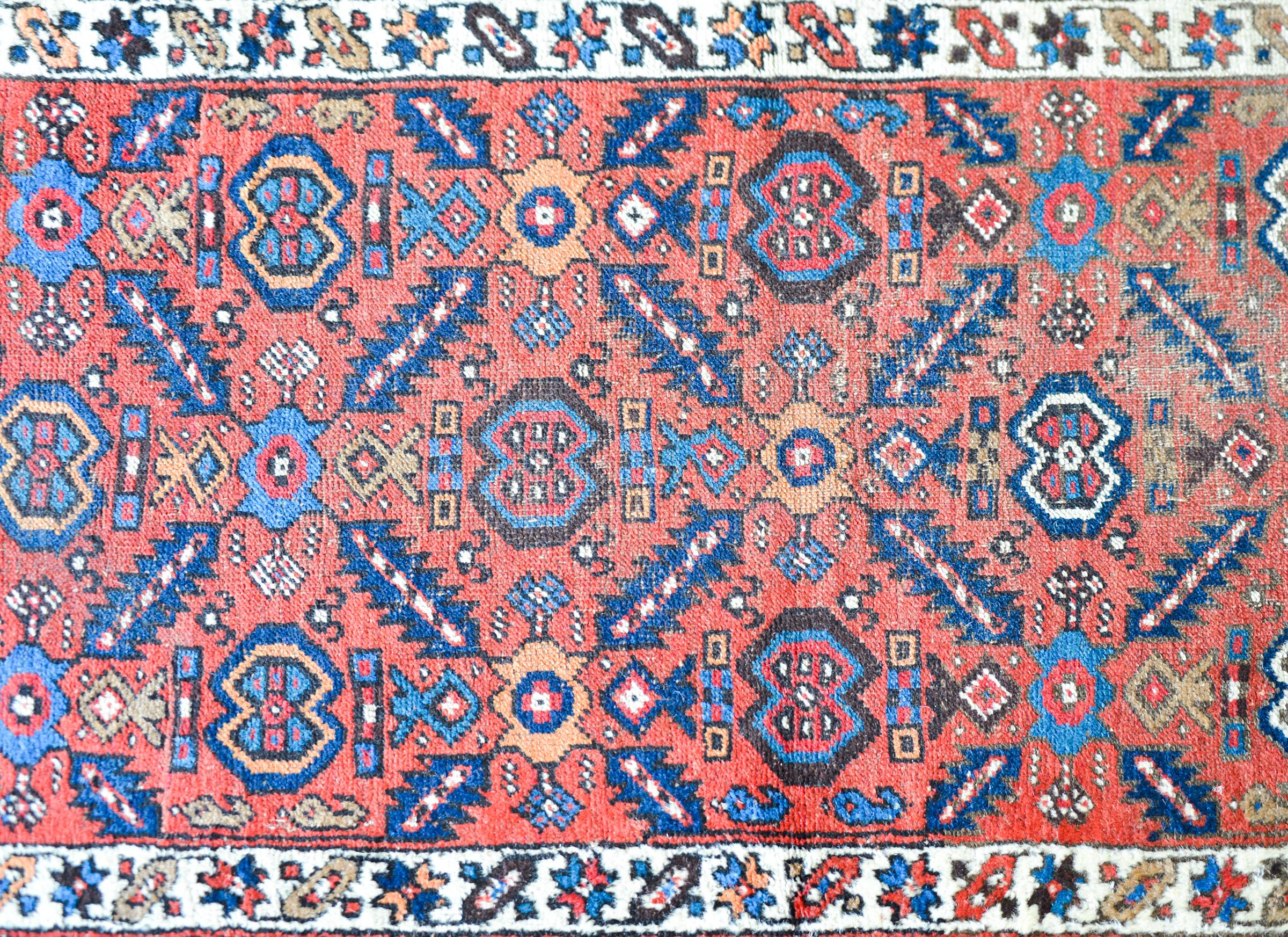 karabagh rugs