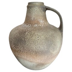 Poteries - Mid-Century Modern