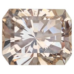 Outstanding Natural Topaz Gemstone 26.35 CT Fancy Cut Pakistani Topaz Jewellery