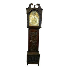 Clocks
